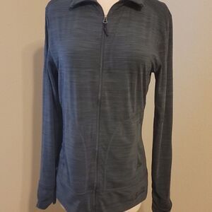 Marmont jacket size medium